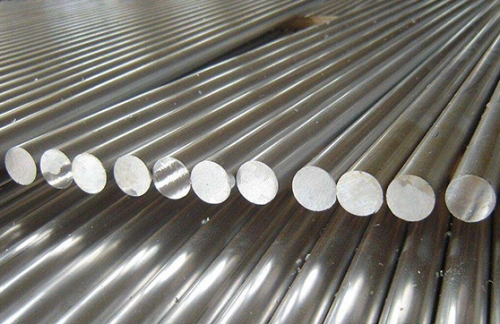 不锈钢抛光处置惩罚